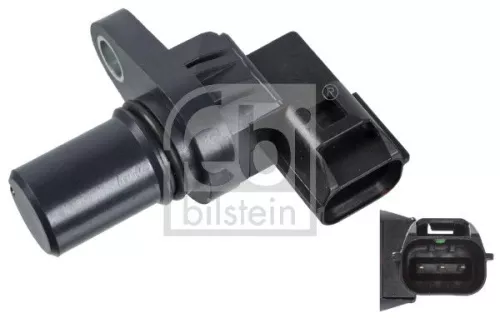 Sensor, camshaft position FEBI BILSTEIN 108253)