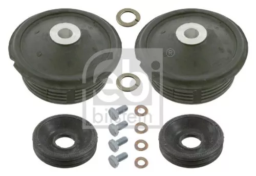 Busset, asbalk FEBI BILSTEIN 08276)