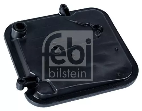 Hydraulisch filter, automatische transmissie FEBI BILSTEIN 108282)