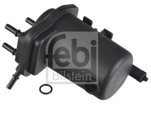 Fuel Filter FEBI BILSTEIN 108284)