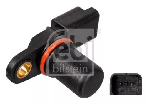 Sensor, camshaft position FEBI BILSTEIN 108289)