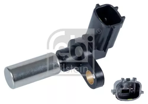 Sensor, camshaft position FEBI BILSTEIN 108290)