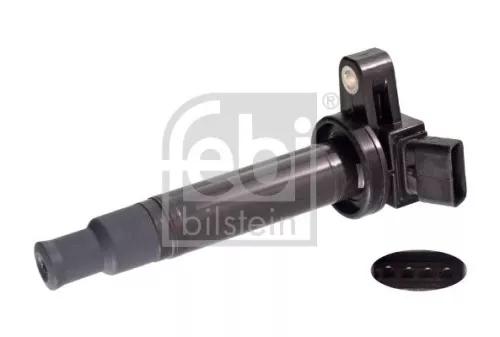 Ignition Coil FEBI BILSTEIN 108294)