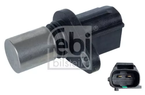 Sensor, camshaft position FEBI BILSTEIN 108295)