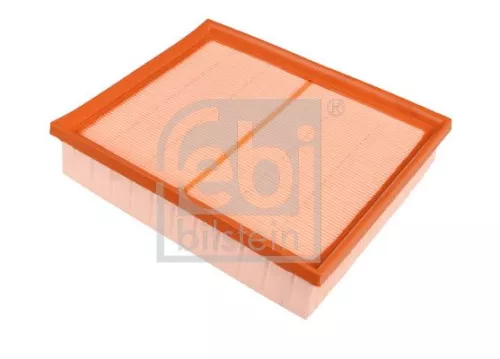 Luchtfilter FEBI BILSTEIN 108331)