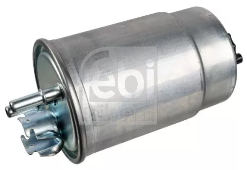 Fuel Filter FEBI BILSTEIN 108356)