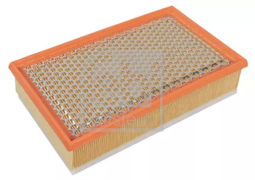 Luchtfilter FEBI BILSTEIN 108358)
