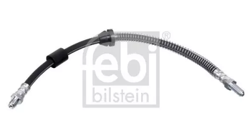 Remslang FEBI BILSTEIN 08367)