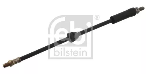 Remslang FEBI BILSTEIN 08368)