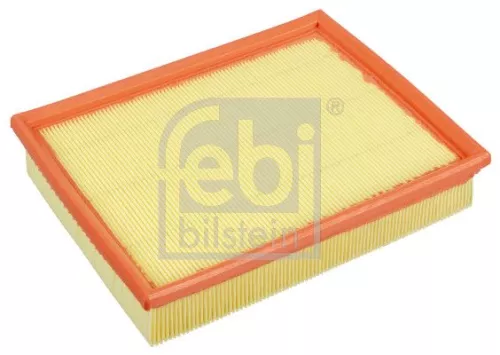 Air Filter FEBI BILSTEIN 108369)