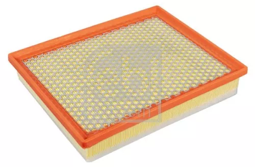Air Filter FEBI BILSTEIN 108370)