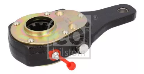 Afsteller, remsysteem FEBI BILSTEIN 08445)