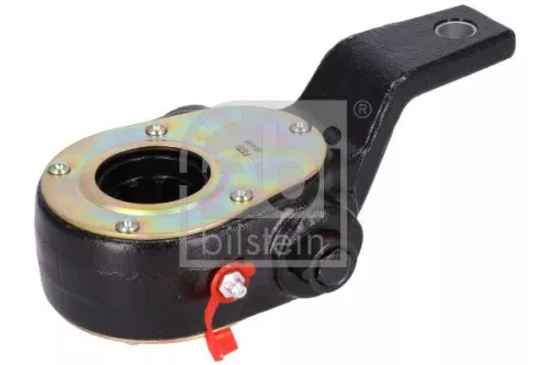 Afsteller, remsysteem FEBI BILSTEIN 08446)