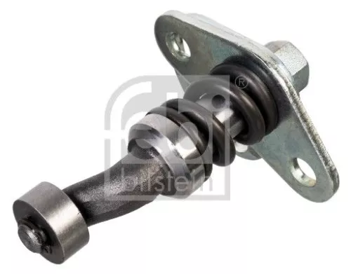 Afsteller, trommelrem FEBI BILSTEIN 08452)
