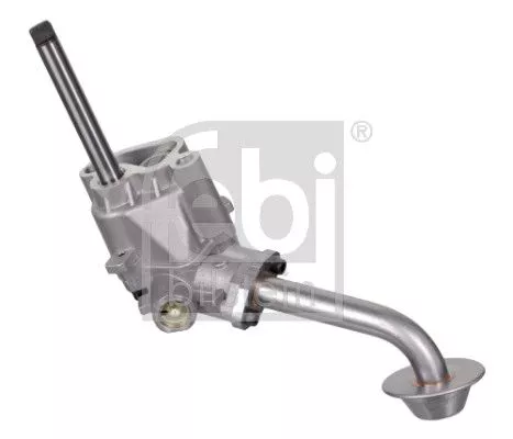 Oliepomp FEBI BILSTEIN 08455)
