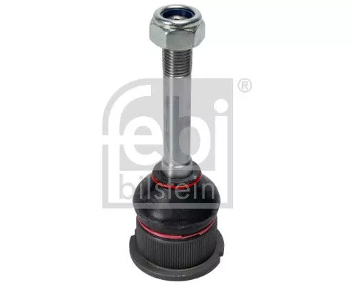 Kogelgewricht FEBI BILSTEIN 08570)