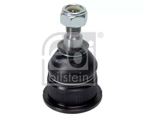Kogelgewricht FEBI BILSTEIN 08571)