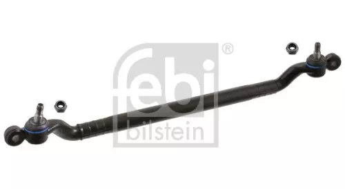 Middelste stangconstructie FEBI BILSTEIN 08580)