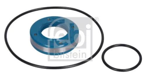 Pakkingset, hydraulische pomp HANS 08711)