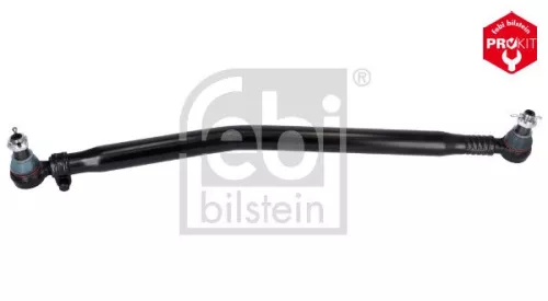 Middelste stangconstructie FEBI BILSTEIN 08729)