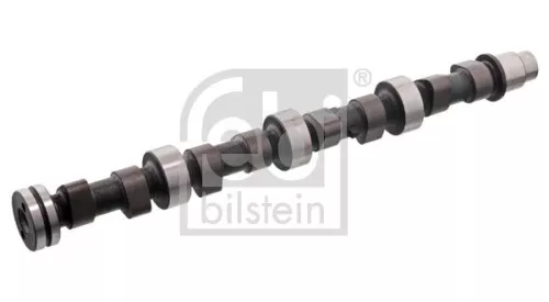 Nokkenas FEBI BILSTEIN 08747)