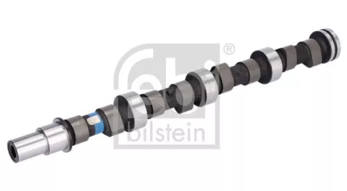 Nokkenas FEBI BILSTEIN 08749)