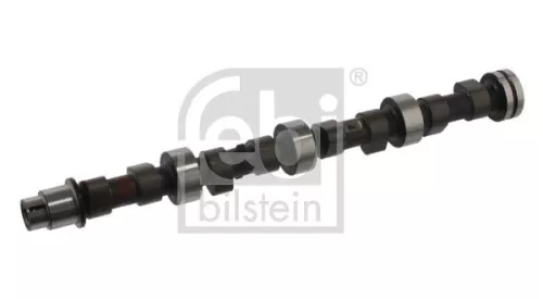 Nokkenas FEBI BILSTEIN 08750)