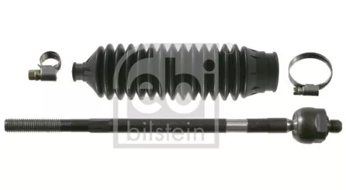 Binnenste stuurstang FEBI BILSTEIN 08760)