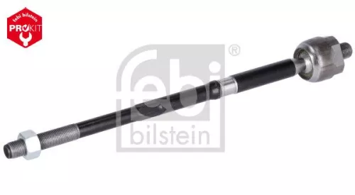 Binnenste stuurstang HANS 08761)