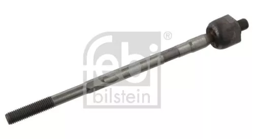 Binnenste stuurstang FEBI BILSTEIN 08768)