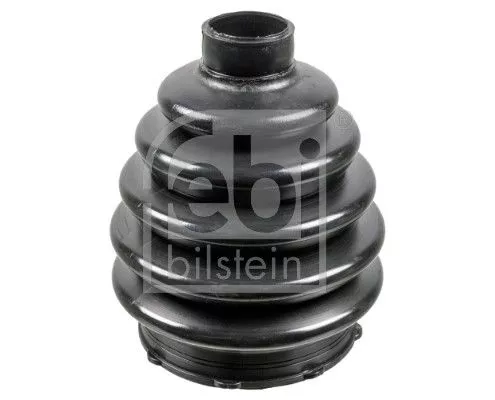 Balg, aandrijfas FEBI BILSTEIN 01006)