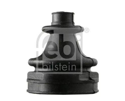 Balg, aandrijfas FEBI BILSTEIN 01047)