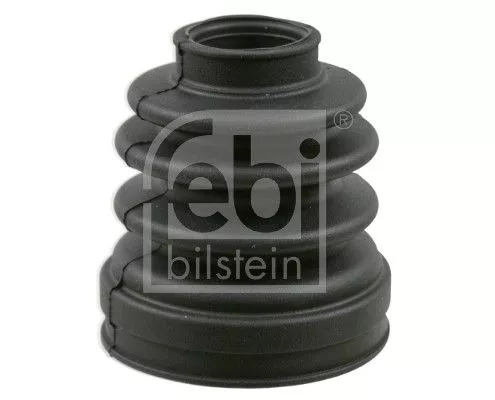 Balg, aandrijfas FEBI BILSTEIN 01113)