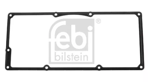 Pakking, cilinderkopdeksel FEBI BILSTEIN 101205)