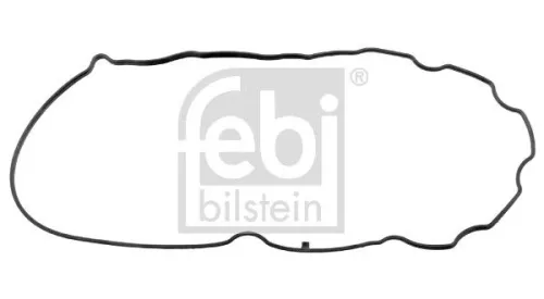Pakking, cilinderkopdeksel  101216)