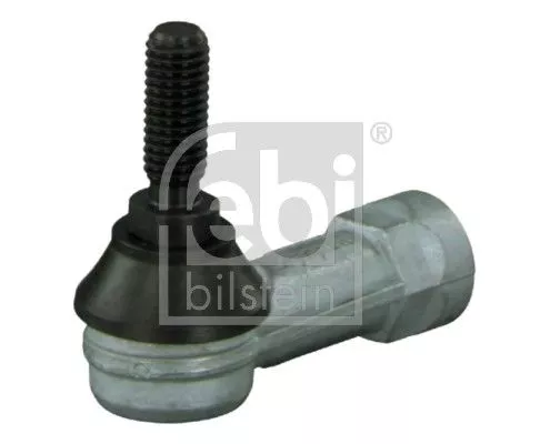 Kogelkop, schakelmechanisme HANS 08772)