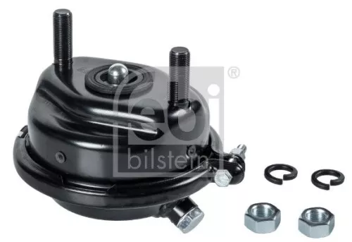 Diaphragm Brake Cylinder FEBI BILSTEIN 108781)