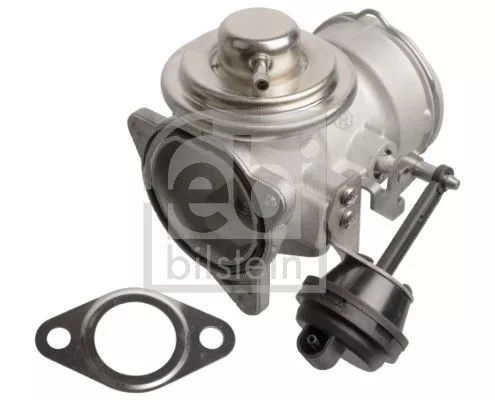 EGR Valve FEBI BILSTEIN 108787)
