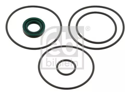 Pakkingset, hydraulische pomp FEBI BILSTEIN 08788)