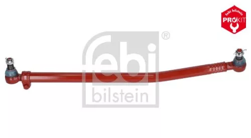 Middelste stangconstructie FEBI BILSTEIN 08798)