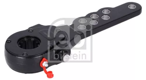 Afsteller, remsysteem FEBI BILSTEIN 08801)