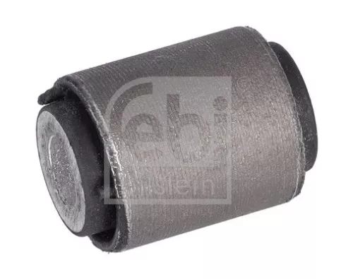 Mounting, control/trailing arm FEBI BILSTEIN 08818)