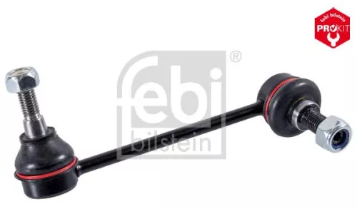 Verbindingsstang, stabilisatorstang HANS 08828)