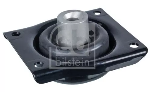 Montage, motor FEBI BILSTEIN 108838)