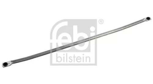 Aandrijfarm, ruitenwissermechanisme FEBI BILSTEIN 101218)
