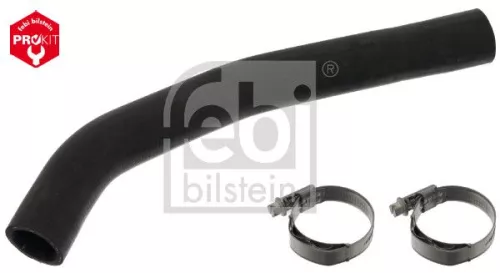 Radiatorslang FEBI BILSTEIN 101243)