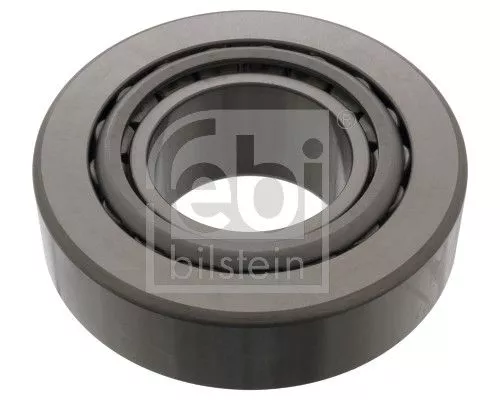 Bearing FEBI BILSTEIN 101273)