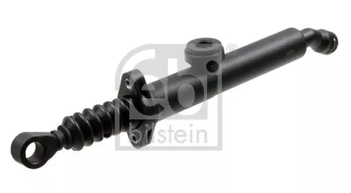 Hoofdremcilinder, koppeling FEBI BILSTEIN 101276)