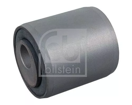Bevestiging, stabilisatorstang FEBI BILSTEIN 108839)