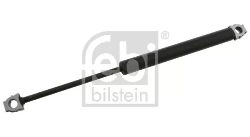 Gasveer, motorkap FEBI BILSTEIN 08850)